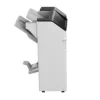 Ricoh SR3270