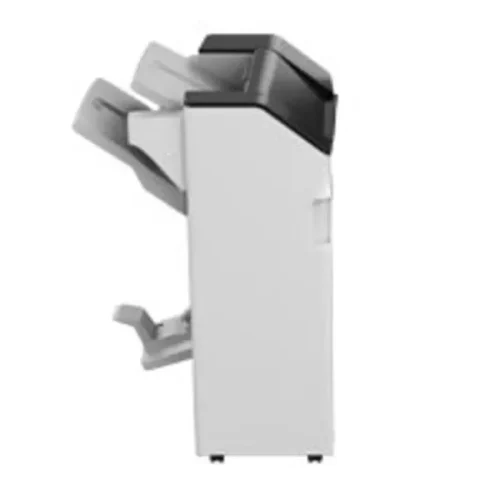 Ricoh SR3270