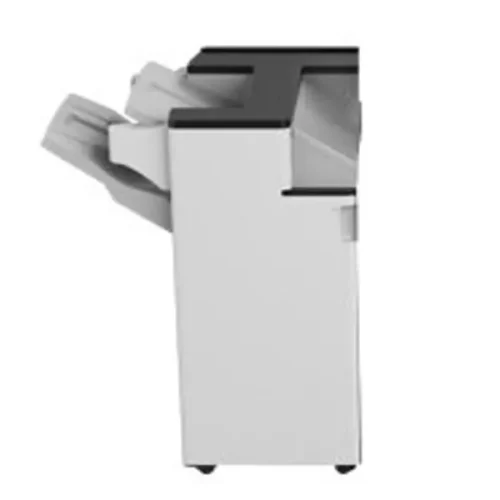 Ricoh SR3280