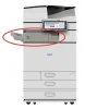 Ricoh SR3300