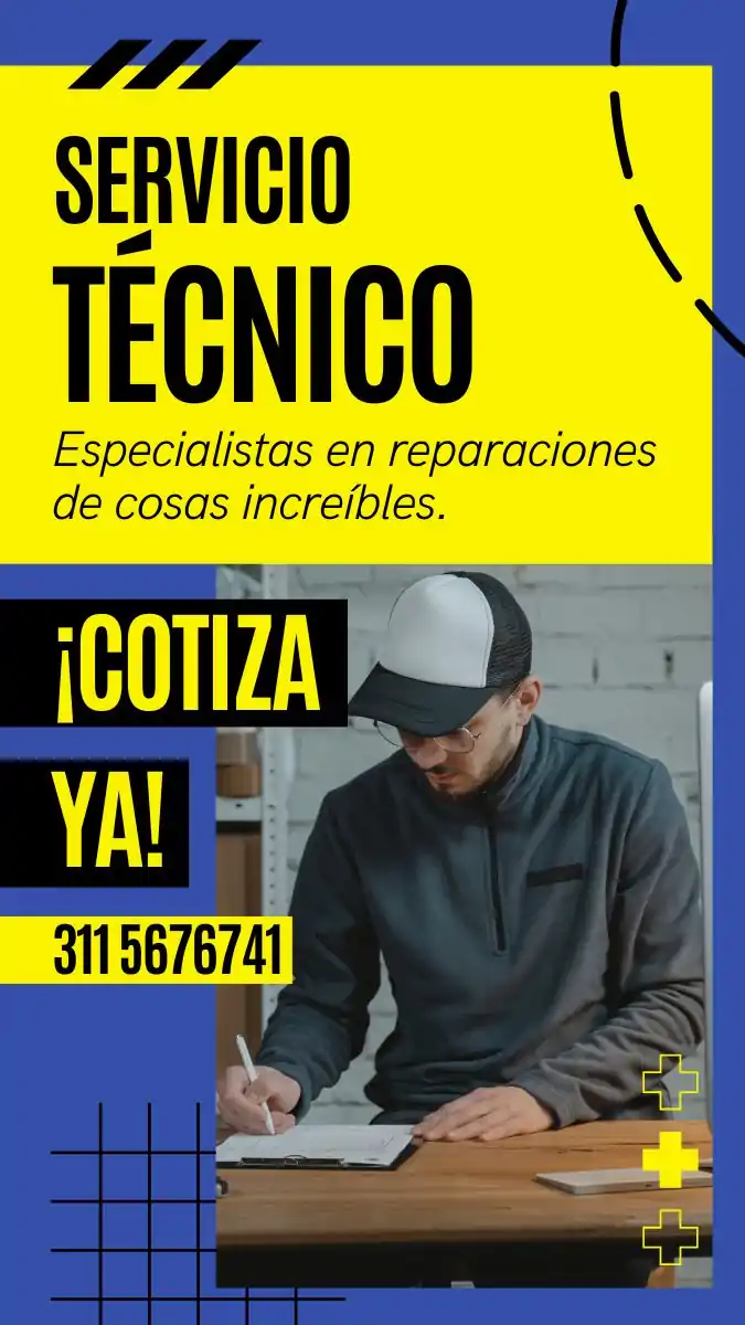Servicio tecnico Prinfot Group Solutions Servicio técnico Prinfot Group Solutions