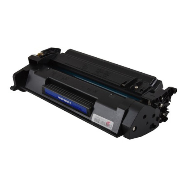 Tóner HP 89A - CF289A