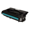 Tóner Compatible HP 37X - CF237X