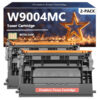 Tóner HP W9004MC