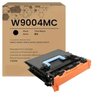 Tóner HP W9004MC