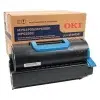 Tóner Negro Oki 45460501 v1 Tóner Negro Oki 45460501