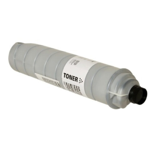 Tóner Ricoh 885400