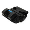 Tóner HP CF281X alto rendimiento HP 81X