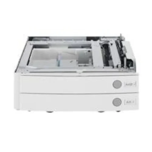 Unidad de recarga de papel PB3150