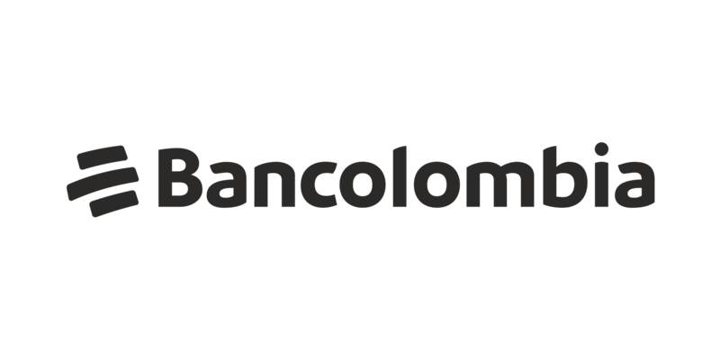 logo bancolombia1