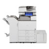 Ricoh MP 5055SP